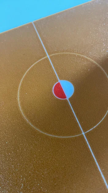 Pokemon Arena - Image 6