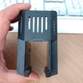 Bộ chuyển đổi quạt 40mm cho Creality Ender-3 V3 KE - Thumbnail 6