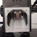 Bộ chuyển đổi quạt 40mm cho Creality Ender-3 V3 KE - Thumbnail 8
