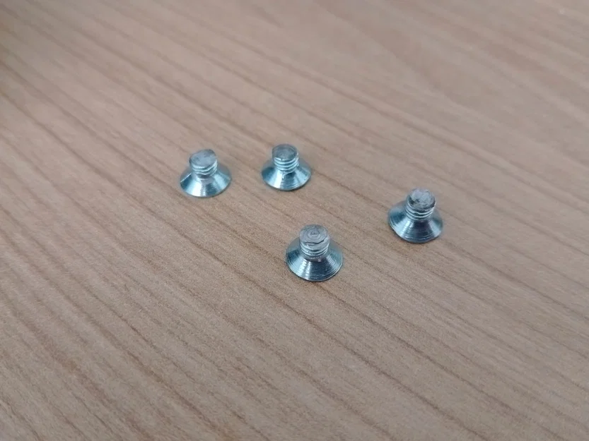 Bộ chuyển đổi quạt 40mm cho Creality Ender-3 V3 KE - Image 10