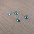 Bộ chuyển đổi quạt 40mm cho Creality Ender-3 V3 KE - Thumbnail 10