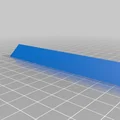Giá/Ống nhả lon bia & nước ngọt cho tủ lạnh – dễ in - Thumbnail 12