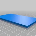 Giá/Ống nhả lon bia & nước ngọt cho tủ lạnh – dễ in - Thumbnail 14