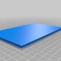 Giá/Ống nhả lon bia & nước ngọt cho tủ lạnh – dễ in - Thumbnail 15