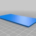Giá/Ống nhả lon bia & nước ngọt cho tủ lạnh – dễ in - Thumbnail 16