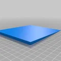 Giá/Ống nhả lon bia & nước ngọt cho tủ lạnh – dễ in - Thumbnail 17