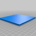 Giá/Ống nhả lon bia & nước ngọt cho tủ lạnh – dễ in - Thumbnail 18