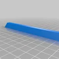 Giá/Ống nhả lon bia & nước ngọt cho tủ lạnh – dễ in - Thumbnail 19
