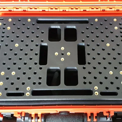 Bản Clone DigiSystem DigiPlate Pro