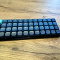 Planck 40% Keyboard Magnetic Split and Full - Thumbnail 5