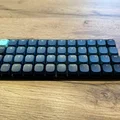 Planck 40% Keyboard Magnetic Split and Full - Thumbnail 6