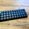 Planck 40% Keyboard Magnetic Split and Full - Thumbnail 8