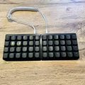 Planck 40% Keyboard Magnetic Split and Full - Thumbnail 10