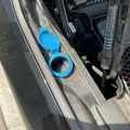 Phễu châm nước rửa kính cho BMW G31, G30 5 Series / 7 Series - Thumbnail 3