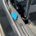 Phễu châm nước rửa kính cho BMW G31, G30 5 Series / 7 Series - Thumbnail 5