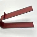 Giá đỡ giày 3D Shoe-Organizer giúp tiết kiệm diện tích tủ giày - Thumbnail 1