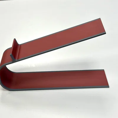 Giá đỡ giày 3D Shoe-Organizer giúp tiết kiệm diện tích tủ giày