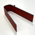 Giá đỡ giày 3D Shoe-Organizer giúp tiết kiệm diện tích tủ giày - Thumbnail 2