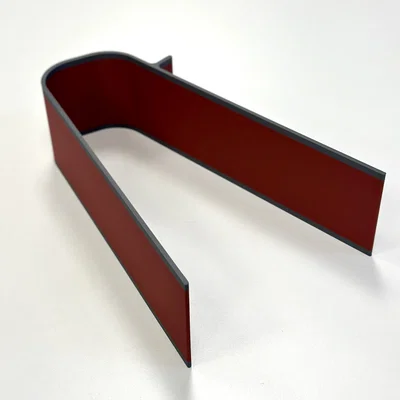 Giá đỡ giày 3D Shoe-Organizer giúp tiết kiệm diện tích tủ giày