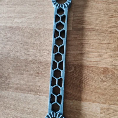 Tay đỡ micro tùy chỉnh cho giá treo linh hoạt