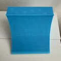 Mẫu Ramp Trượt Ván Ngón Tay 3D - Phụ Kiện Fingerboard Siêu Mượt - Thumbnail 3