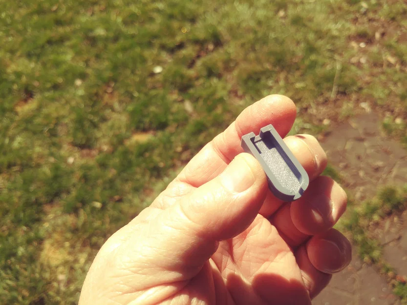 Game Spinner (Thay Thế Xúc Xắc) - Image 5