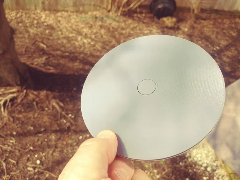 Game Spinner (Thay Thế Xúc Xắc) - Image 6