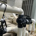 Giá treo vũ khí kép cho mô hình Dummy 13 - Phụ kiện 3D siêu ngầu - Thumbnail 4