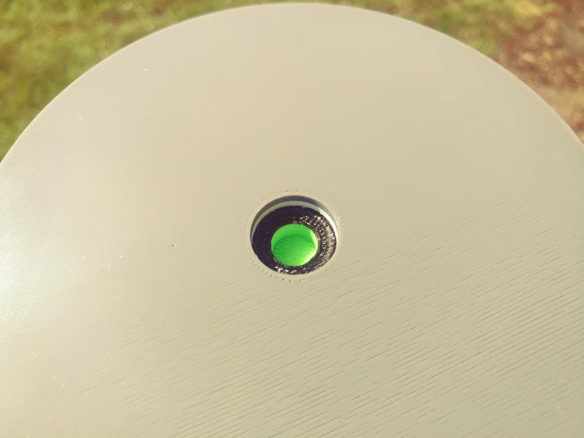 Game Spinner (Thay Thế Xúc Xắc) - Image 7