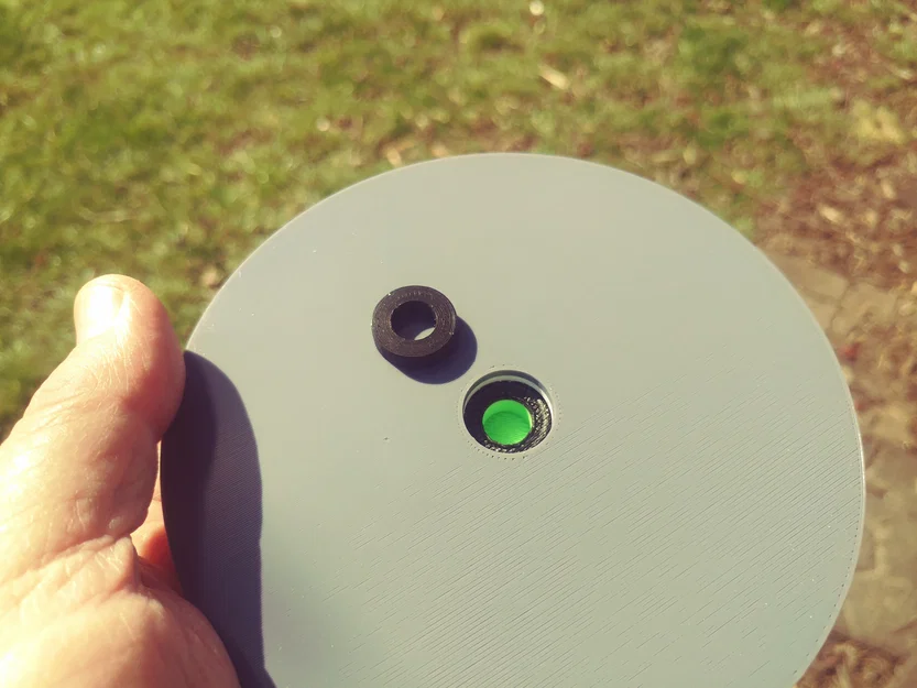 Game Spinner (Thay Thế Xúc Xắc) - Image 9