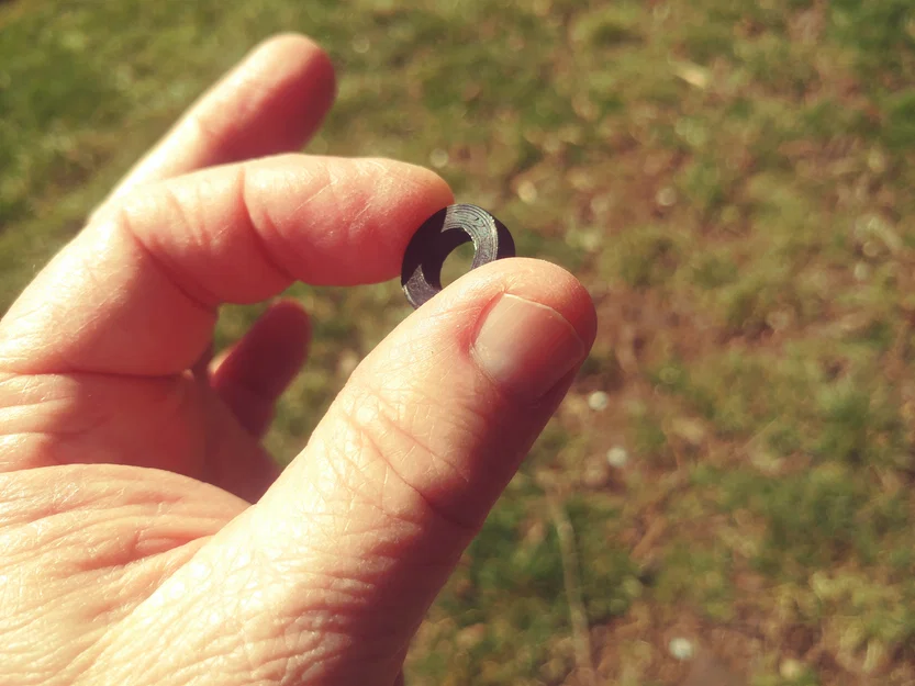 Game Spinner (Thay Thế Xúc Xắc) - Image 10