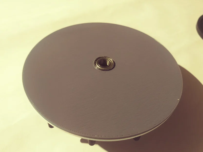 Game Spinner (Thay Thế Xúc Xắc) - Image 11