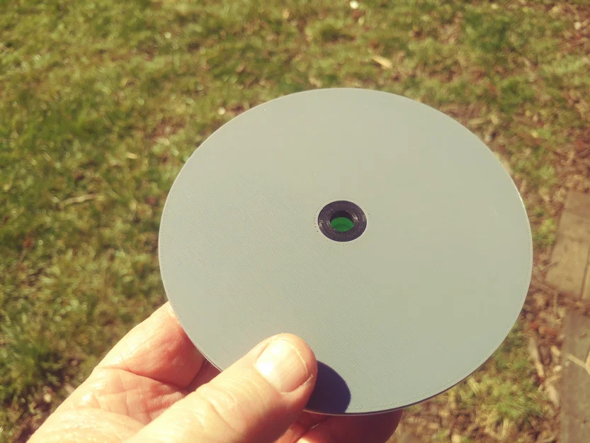 Game Spinner (Thay Thế Xúc Xắc) - Image 12