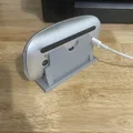Chân đế sạc 3D cho Apple Magic Mouse tiện lợi - Thumbnail 2