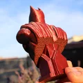 Tượng bán thân Batman (Batman Bust) - Thumbnail 4
