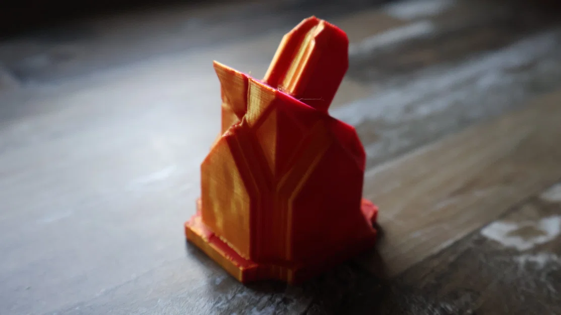 Tượng bán thân Batman (Batman Bust) - Image 11