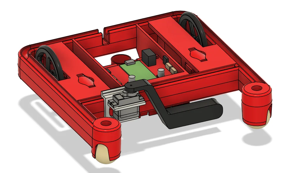 XRP Hockey - Image 5