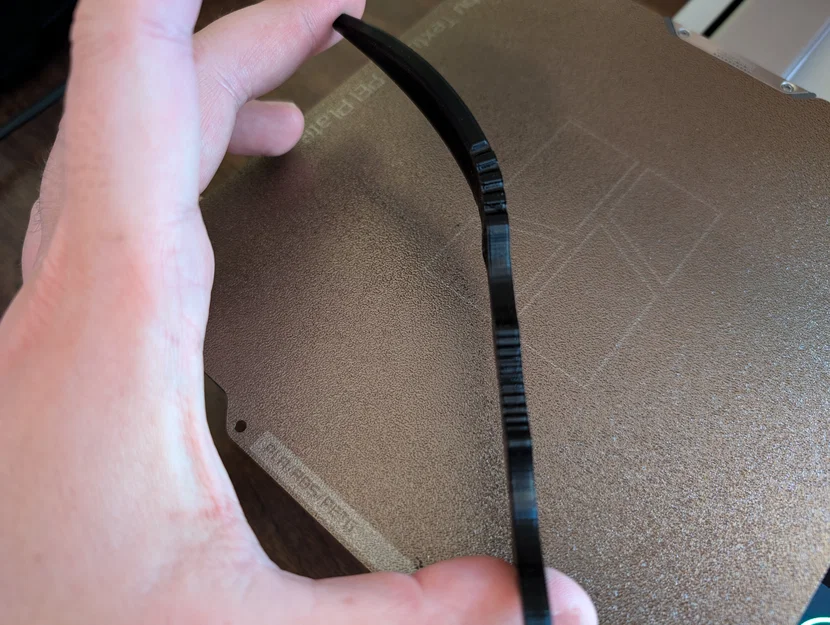 Dao găm Airsoft (Airsoft dagger) - Image 5