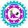 JoaoArruda_1433535