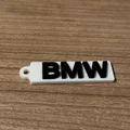 Móc khóa BMW Auto Motorrad - Thumbnail 3