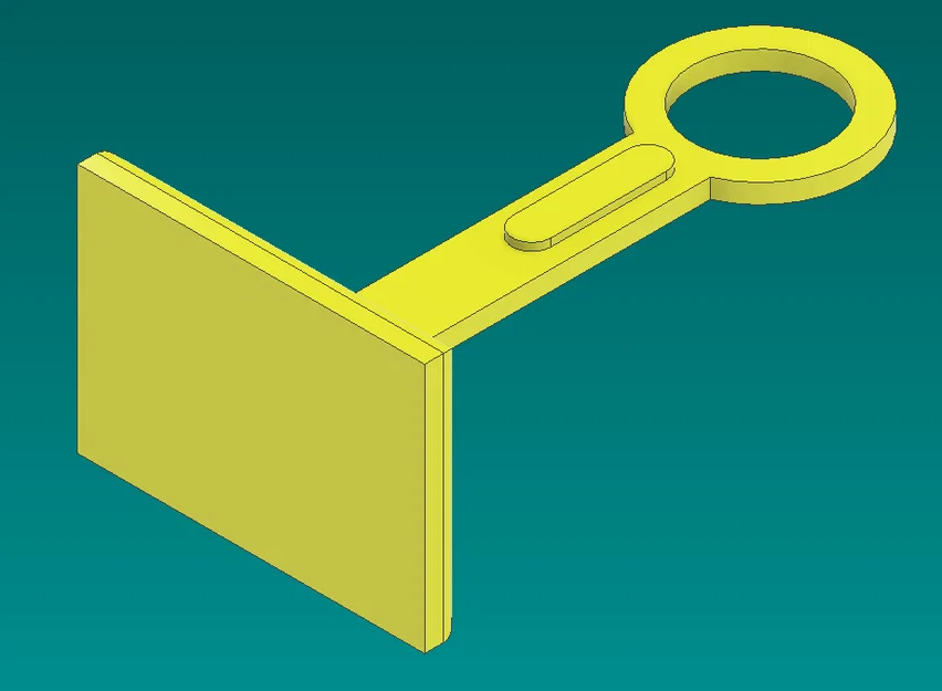 Bộ Dụng Cụ Chơi Cát (Sand Tools!) - Image 6