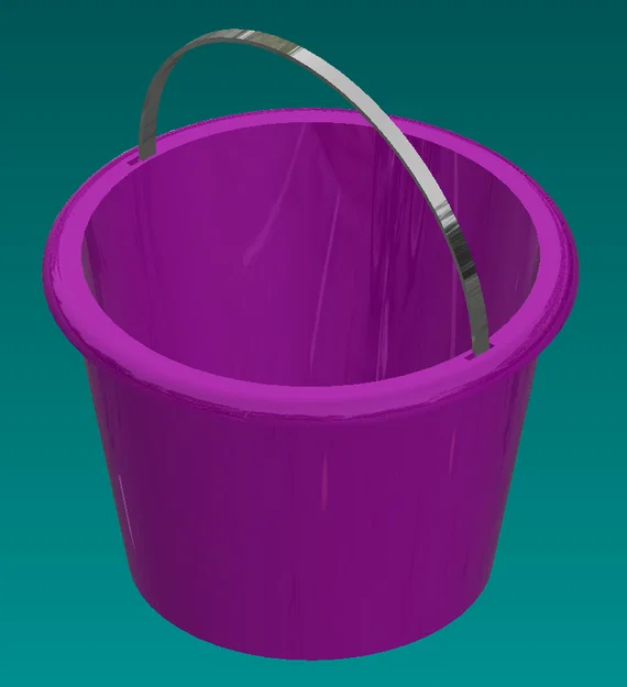 Bộ Dụng Cụ Chơi Cát (Sand Tools!) - Image 7