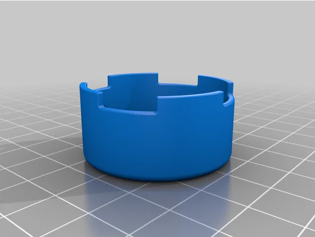 Dụng cụ tháo và lắp EIS Mercedes - Image 2