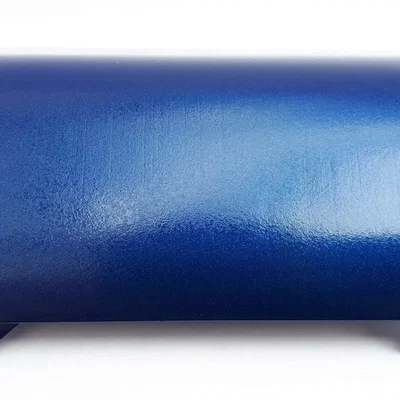 Nắp che lỗ kích Ford Fiesta MK6 ST150/XR4 (phía trước)