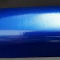 Nắp che lỗ kích Ford Fiesta MK6 ST150/XR4 (phía trước) - Thumbnail 3