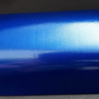 Nắp che lỗ kích Ford Fiesta MK6 ST150/XR4 (phía trước)