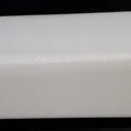 Nắp che lỗ kích Ford Fiesta MK6 ST150/XR4 (phía trước) - Thumbnail 5