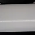 Nắp che lỗ kích Ford Fiesta MK6 ST150/XR4 (phía trước) - Thumbnail 6
