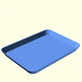 Hộp chia ngăn tham số dễ tùy biến V2.0 (OpenSCAD) – pbtec - Thumbnail 13