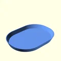 Hộp chia ngăn tham số dễ tùy biến V2.0 (OpenSCAD) – pbtec - Thumbnail 14